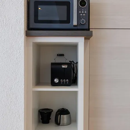 Halilagic ゲストハウス クルク