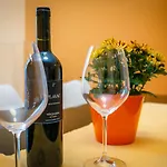 Halilagic Maison d'hôtes 3*