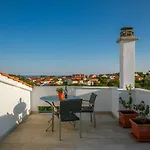 Halilagic Maison d'hôtes