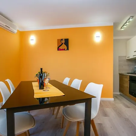 Halilagic Guest house