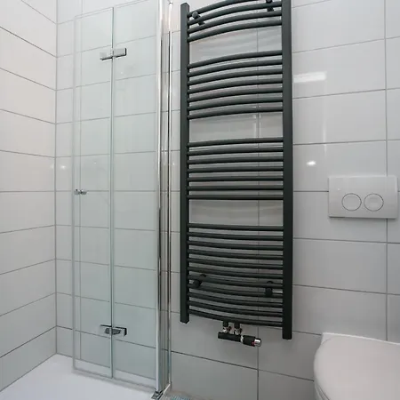 Guest house Halilagic