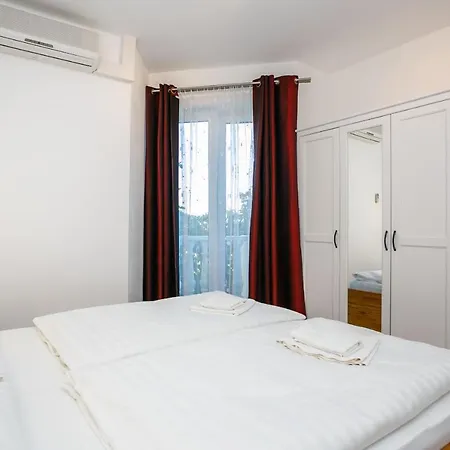 Halilagic Guest house