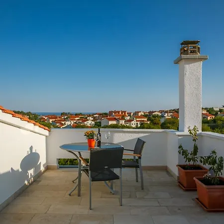 Halilagic Guest house
