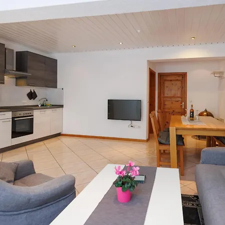 Guest house Halilagic Krk Town