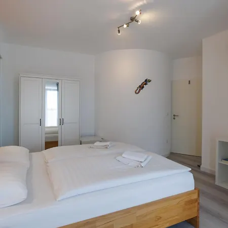 Halilagic Guest house