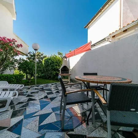 Halilagic Guest house