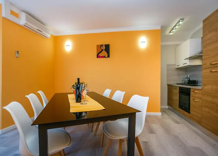 Halilagic Guest house