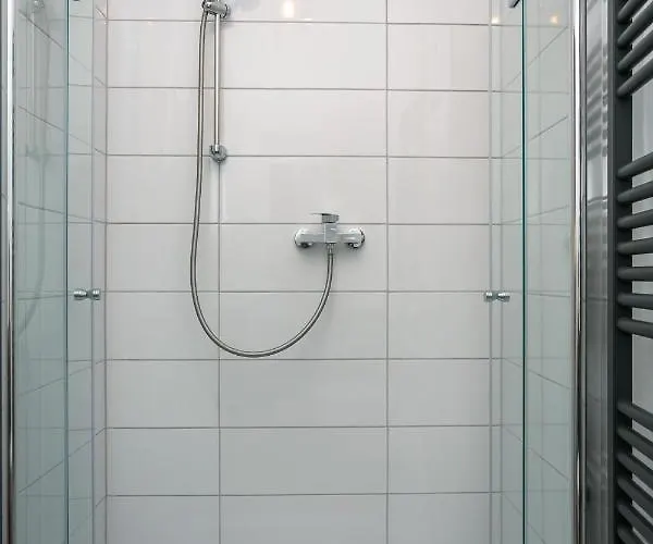 Halilagic Guest house