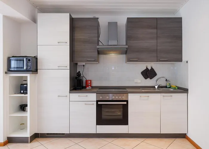 Halilagic Guest house 3*