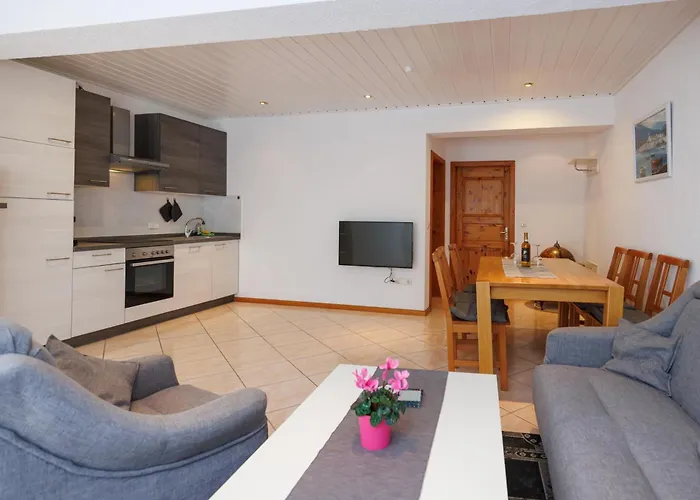 Guest house Halilagic Krk Town