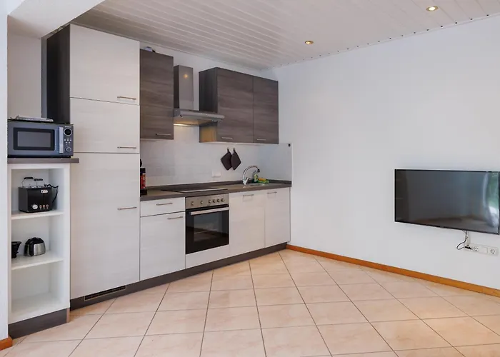 Halilagic Guest house Krk Town