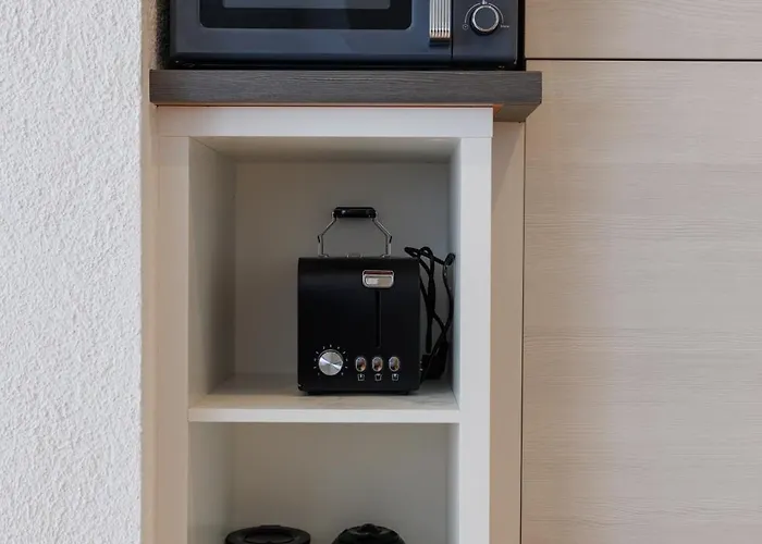 Halilagic Guest house Krk Town