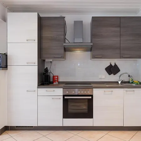 Halilagic Pensión 3*