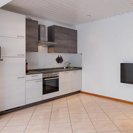 Halilagic Pensión Krk Town